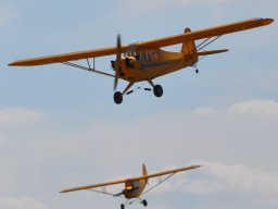 Flugtag 2022